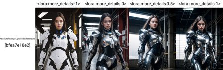xyz_grid-0353-1709830998-(RAW photo, 4k, masterpiece, high res, extremely intricate) (photorealistic_1.4), cinematic lighting 1girl, solo focus, summer n.jpg